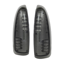 Load image into Gallery viewer, Spyder Auto 9924729 XTune LED Door Mirror Signal Lens