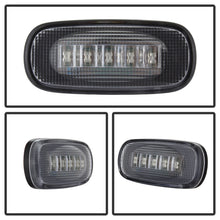 Load image into Gallery viewer, Spyder Auto 9924750 XTune LED Fender Lights Fits Ram 1500 Ram 2500 Ram 3500