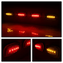 Load image into Gallery viewer, Spyder Auto 9924750 XTune LED Fender Lights Fits Ram 1500 Ram 2500 Ram 3500