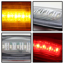 Load image into Gallery viewer, Spyder Auto 9924750 XTune LED Fender Lights Fits Ram 1500 Ram 2500 Ram 3500
