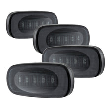 Load image into Gallery viewer, Spyder Auto 9924767 XTune LED Fender Lights Fits Ram 1500 Ram 2500 Ram 3500