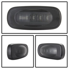 Load image into Gallery viewer, Spyder Auto 9924767 XTune LED Fender Lights Fits Ram 1500 Ram 2500 Ram 3500