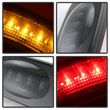 Load image into Gallery viewer, Spyder Auto 9924767 XTune LED Fender Lights Fits Ram 1500 Ram 2500 Ram 3500