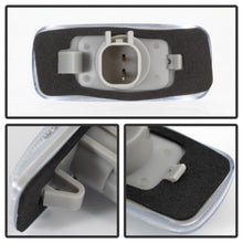 Load image into Gallery viewer, Spyder Auto 9924774 XTune LED Fender Lights Fits 10-14 3500 Ram 3500