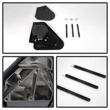 Load image into Gallery viewer, Spyder Auto 9925061 XTune Door Mirror Fits 94-02 Ram 1500 Ram 2500 Ram 3500