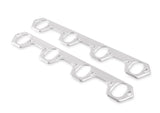 Flowtech 99253RFLT Header Gasket Set