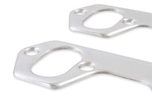 Load image into Gallery viewer, Flowtech 99253RFLT Header Gasket Set