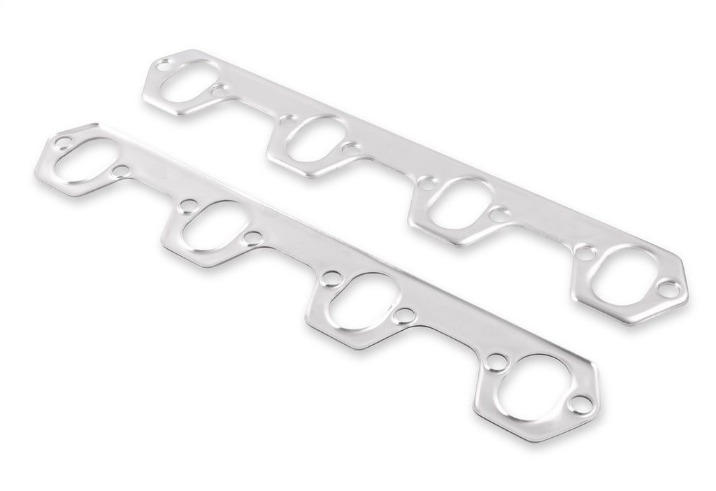 Flowtech 99253RFLT Header Gasket Set