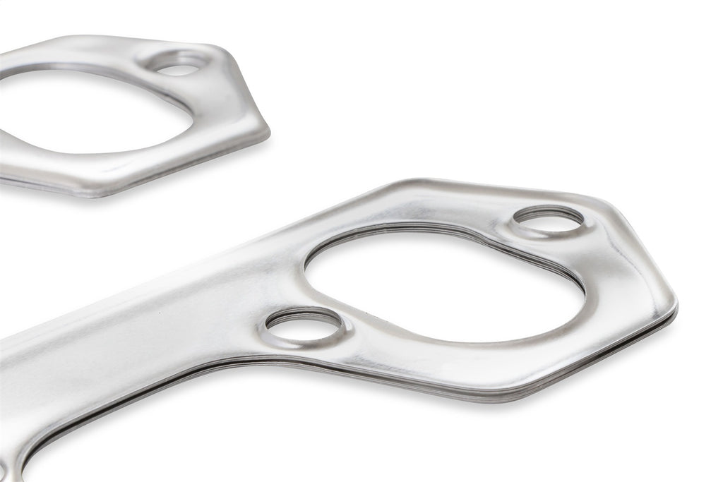 Flowtech 99253RFLT Header Gasket Set