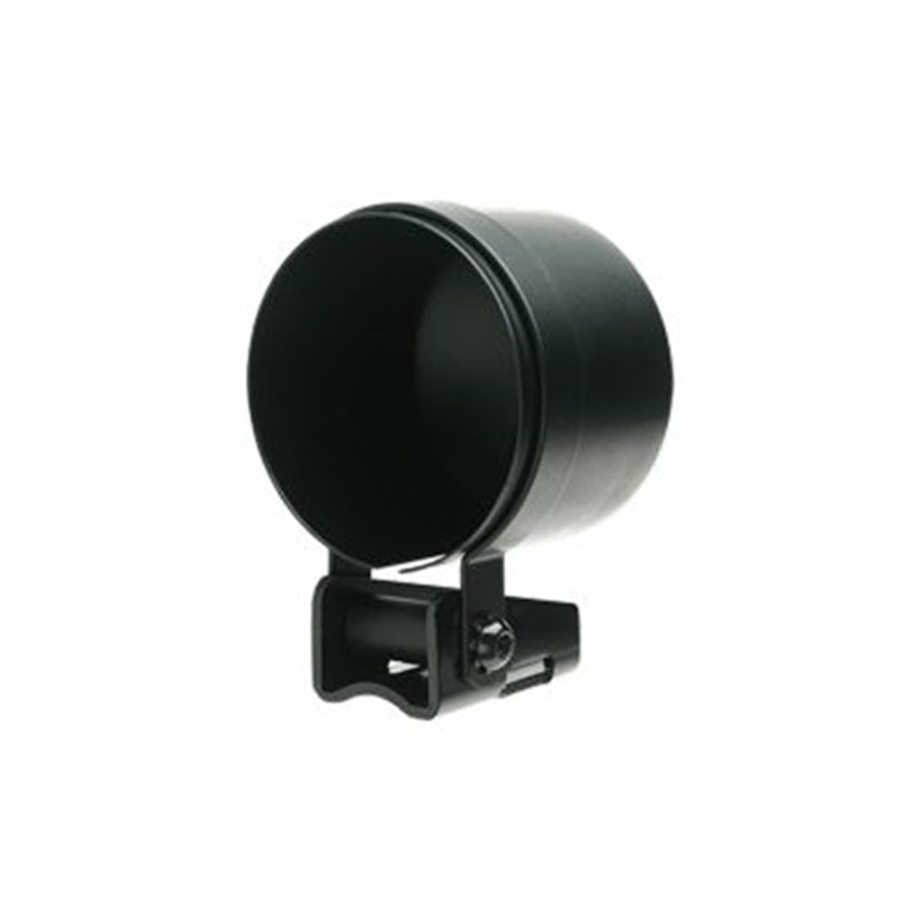 Equus E9925 Gauge Mounting Cup