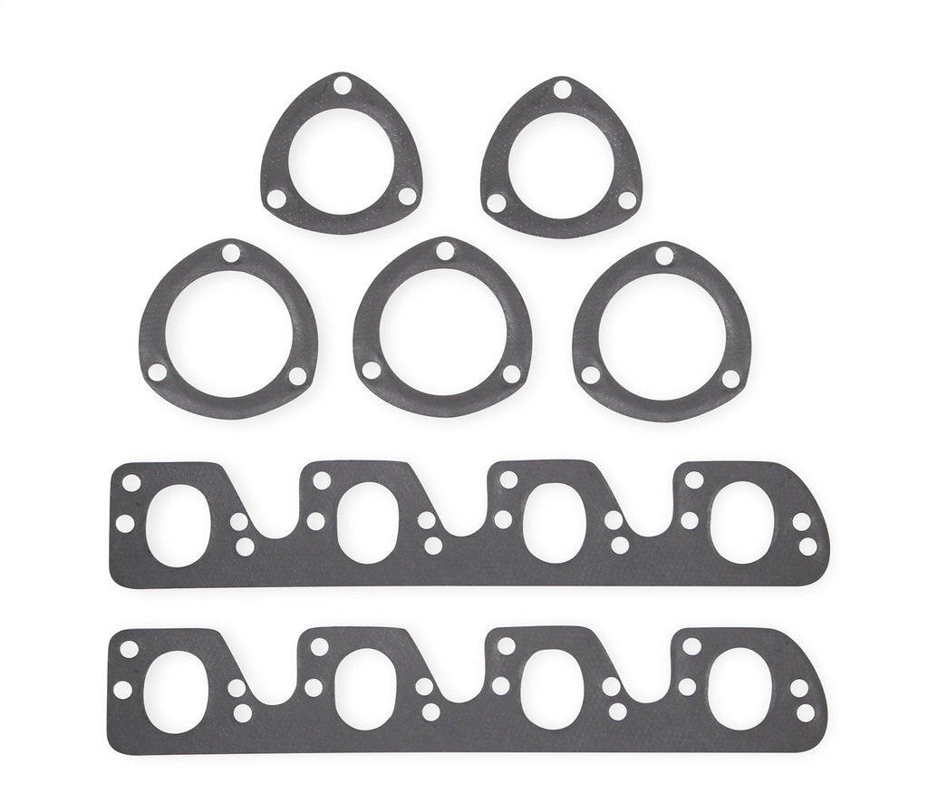 Flowtech 99260FLT Header Gasket Set