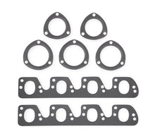Load image into Gallery viewer, Flowtech 99260FLT Header Gasket Set