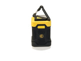 KC HiLites 9928 KC LED Power Lantern