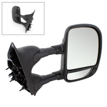 Load image into Gallery viewer, Spyder Auto 9932427 XTune Door Mirror