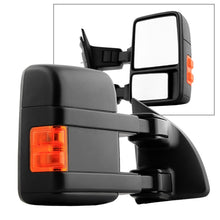 Load image into Gallery viewer, Spyder Auto 9933134 XTune Door Mirror