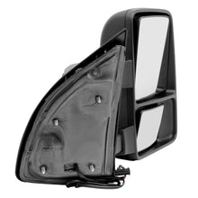 Load image into Gallery viewer, Spyder Auto 9933134 XTune Door Mirror