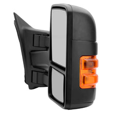 Load image into Gallery viewer, Spyder Auto 9933134 XTune Door Mirror