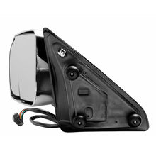 Load image into Gallery viewer, Spyder Auto 9933165 XTune Door Mirror