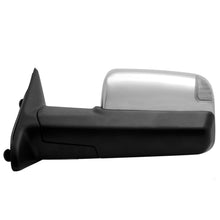 Load image into Gallery viewer, Spyder Auto 9933165 XTune Door Mirror