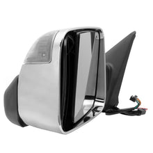 Load image into Gallery viewer, Spyder Auto 9933165 XTune Door Mirror