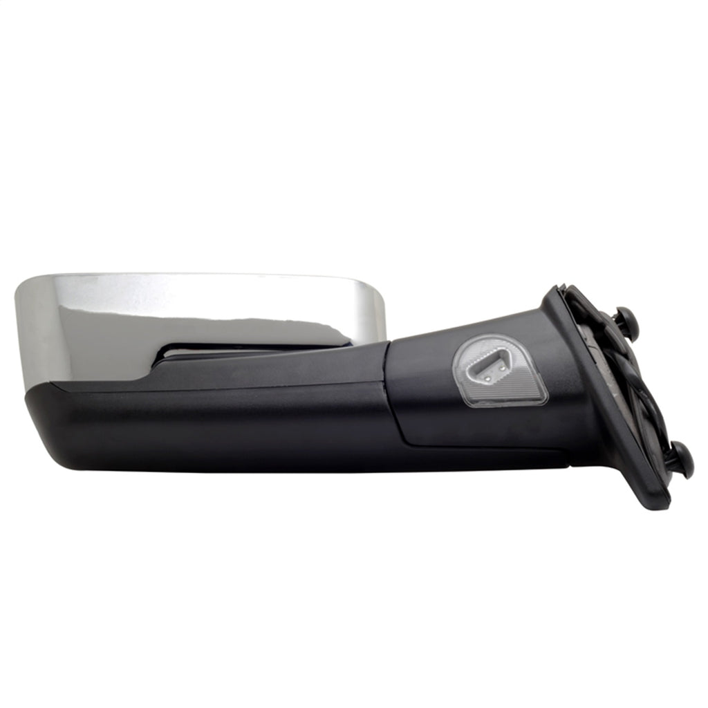 Spyder Auto 9933165 XTune Door Mirror