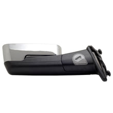 Load image into Gallery viewer, Spyder Auto 9933165 XTune Door Mirror