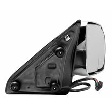 Load image into Gallery viewer, Spyder Auto 9933172 XTune Door Mirror