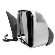 Load image into Gallery viewer, Spyder Auto 9933172 XTune Door Mirror