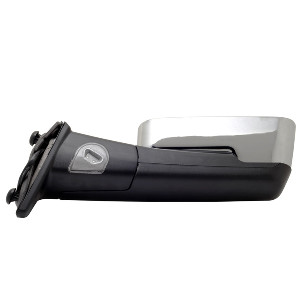 Spyder Auto 9933172 XTune Door Mirror