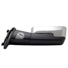 Load image into Gallery viewer, Spyder Auto 9933172 XTune Door Mirror