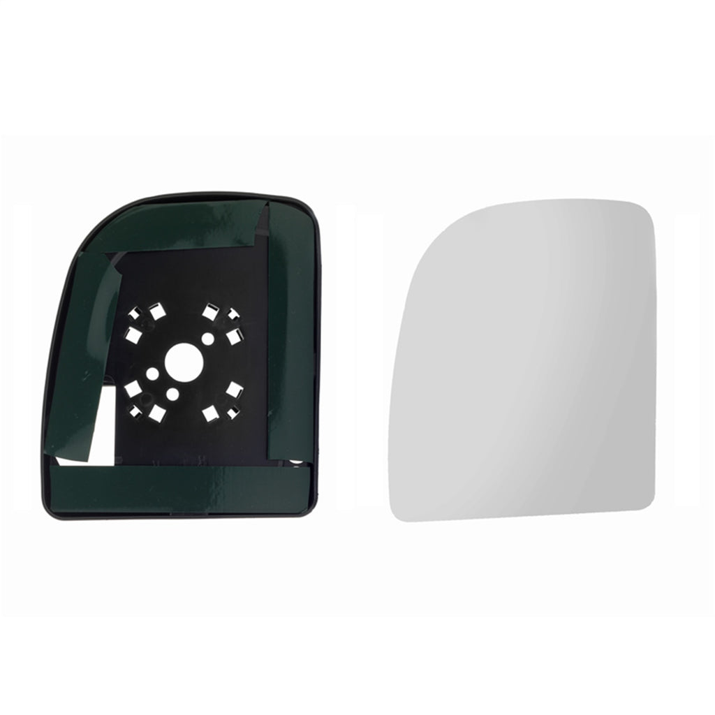Spyder Auto 9934353 XTune Replacement Glass