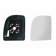 Load image into Gallery viewer, Spyder Auto 9934353 XTune Replacement Glass