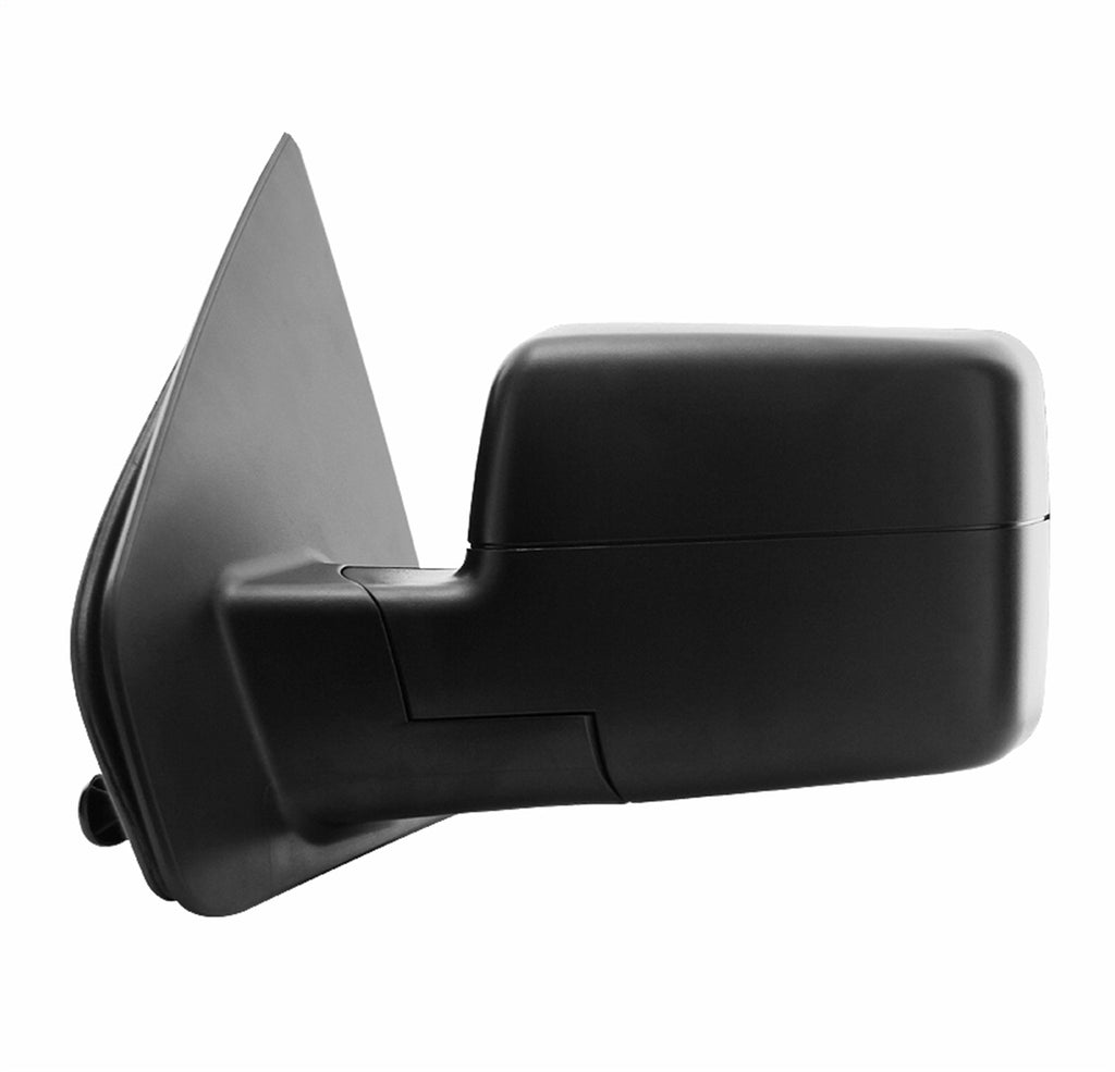 Spyder Auto 9935299 XTune Door Mirror Fits 04-06 F-150 F-150 Heritage