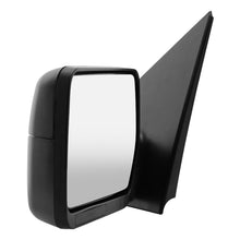 Load image into Gallery viewer, Spyder Auto 9935299 XTune Door Mirror Fits 04-06 F-150 F-150 Heritage