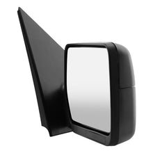 Load image into Gallery viewer, Spyder Auto 9935305 XTune Door Mirror Fits 04-06 F-150 F-150 Heritage