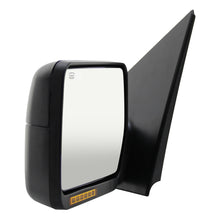 Load image into Gallery viewer, Spyder Auto 9935312 XTune Door Mirror Fits 04-06 F-150 F-150 Heritage