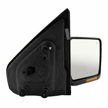 Load image into Gallery viewer, Spyder Auto 9935329 XTune Door Mirror Fits 04-06 F-150