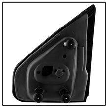 Load image into Gallery viewer, Spyder Auto 9935336 XTune Door Mirror Fits 07-14 F-150
