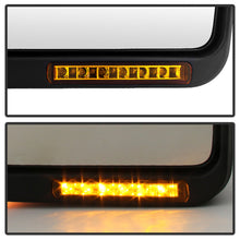 Load image into Gallery viewer, Spyder Auto 9935336 XTune Door Mirror Fits 07-14 F-150