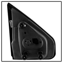 Load image into Gallery viewer, Spyder Auto 9935343 XTune Door Mirror Fits 07-14 F-150