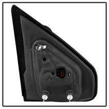 Load image into Gallery viewer, Spyder Auto 9935381 Power Heated LED Signal Telescoping Mirrors Fits 07-14 F-150