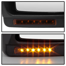 Load image into Gallery viewer, Spyder Auto 9935381 Power Heated LED Signal Telescoping Mirrors Fits 07-14 F-150