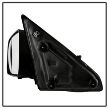 Load image into Gallery viewer, Spyder Auto 9935596 XTune Door Mirror
