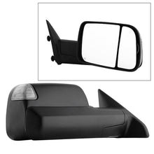 Load image into Gallery viewer, Spyder Auto 9935602 XTune Door Mirror