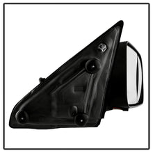 Load image into Gallery viewer, Spyder Auto 9935602 XTune Door Mirror