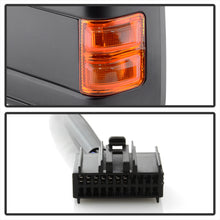 Load image into Gallery viewer, Spyder Auto 9935756 XTune Door Mirror Set