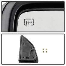Load image into Gallery viewer, Spyder Auto 9935756 XTune Door Mirror Set