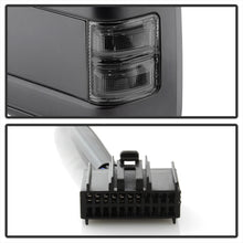 Load image into Gallery viewer, Spyder Auto 9935831 XTune Door Mirror Set
