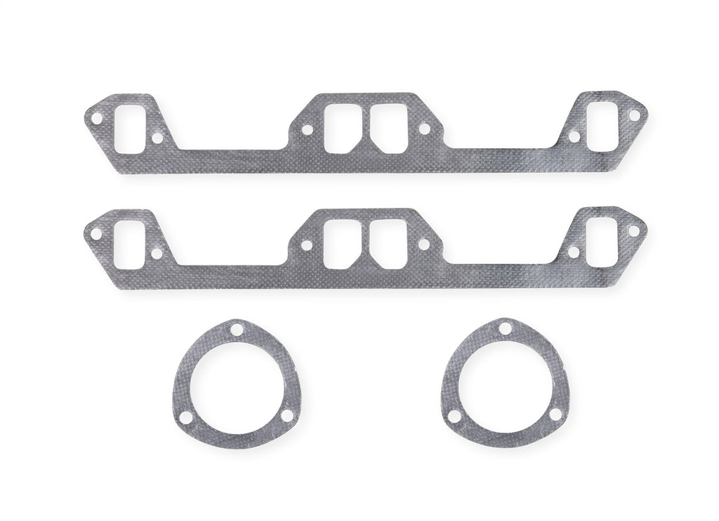 Flowtech 99361FLT Header Gasket Set