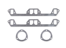 Load image into Gallery viewer, Flowtech 99361FLT Header Gasket Set